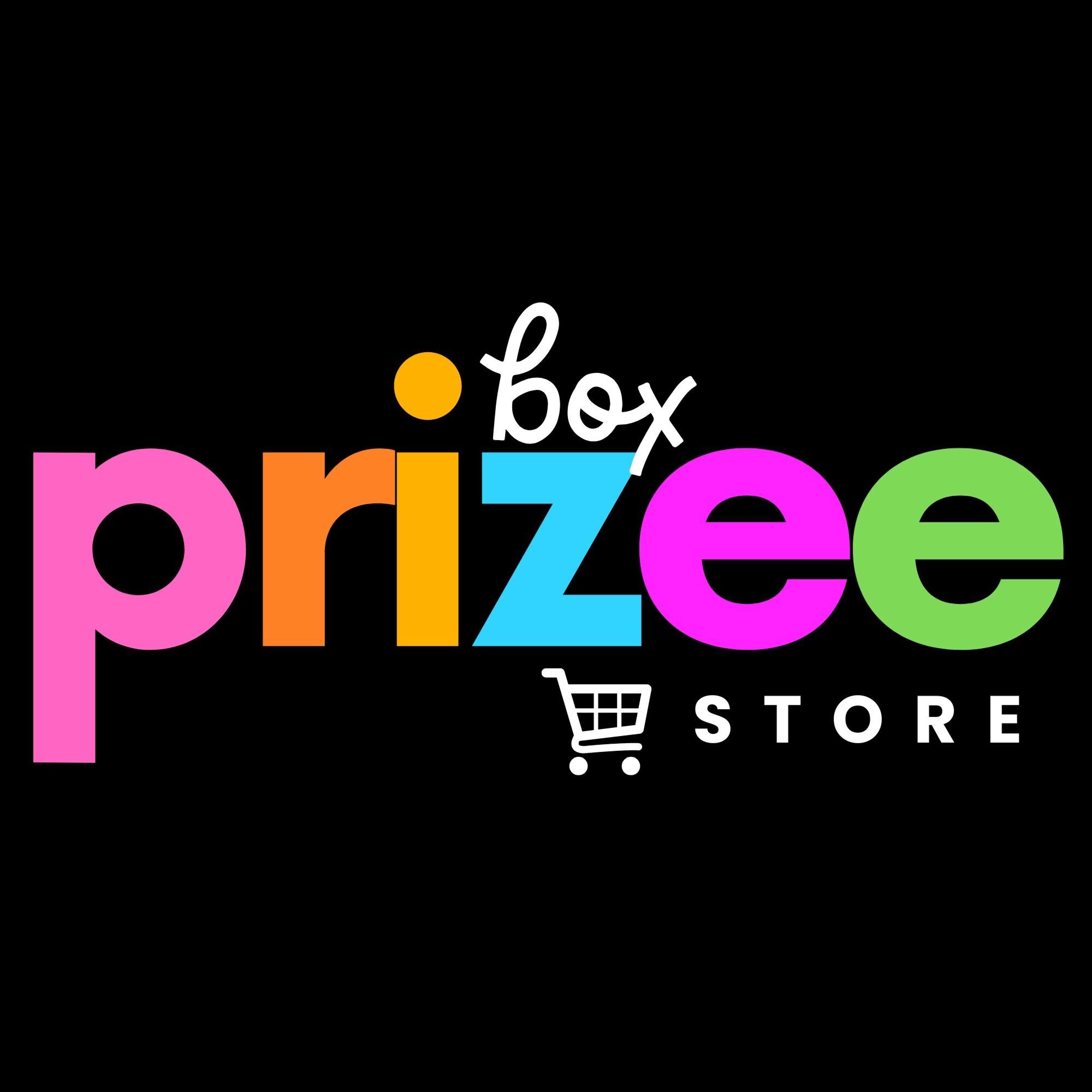 PrizeeBox kft