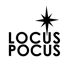 LOCUS POCUS