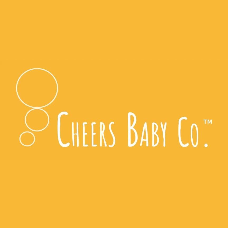 Cheers Baby Co