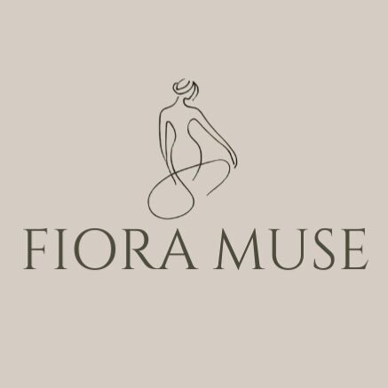 Fiora Muse