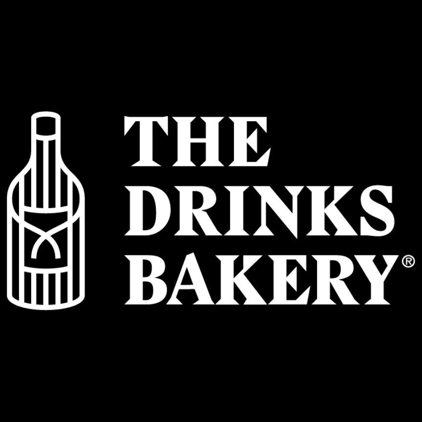 The Drinks Bakery