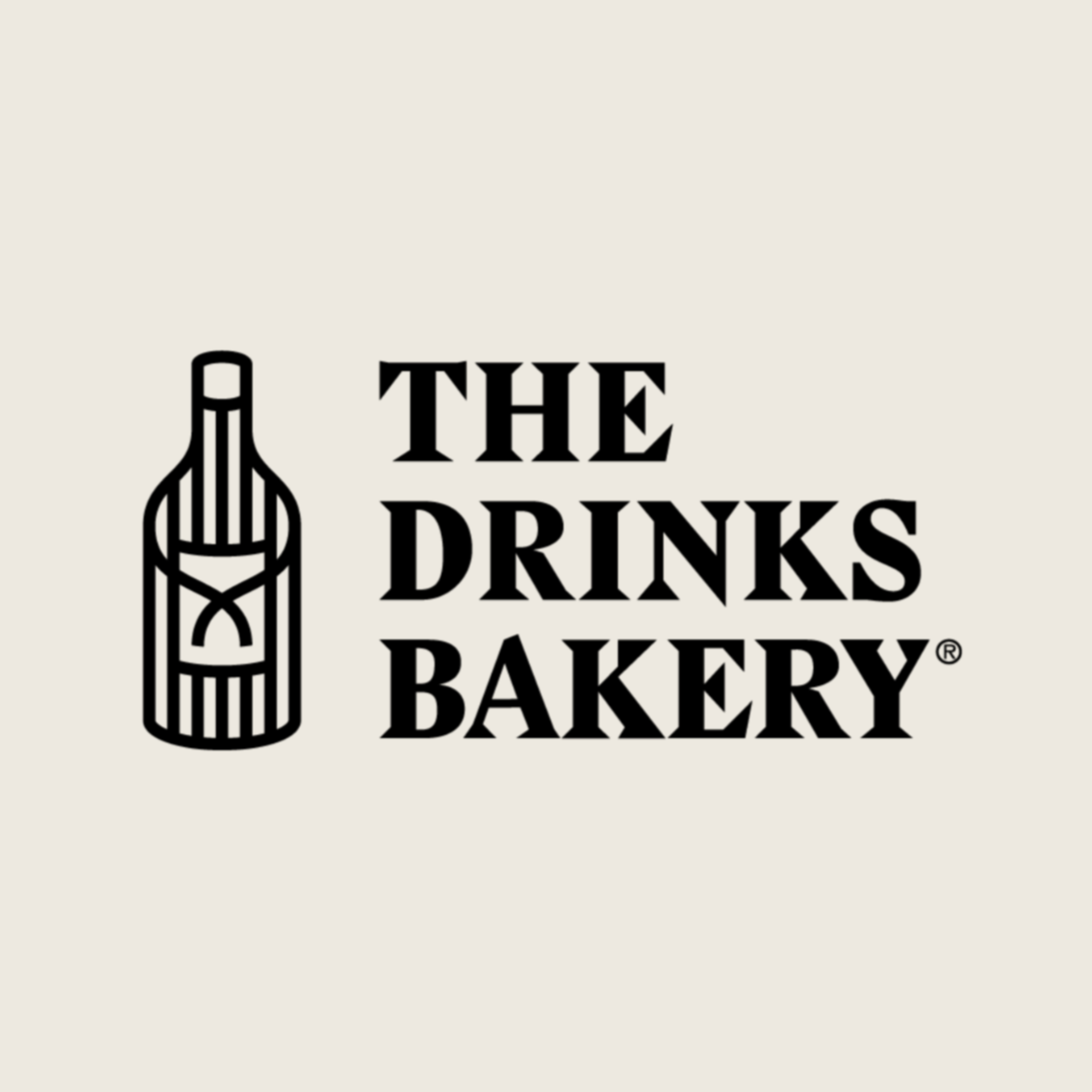 The Drinks Bakery