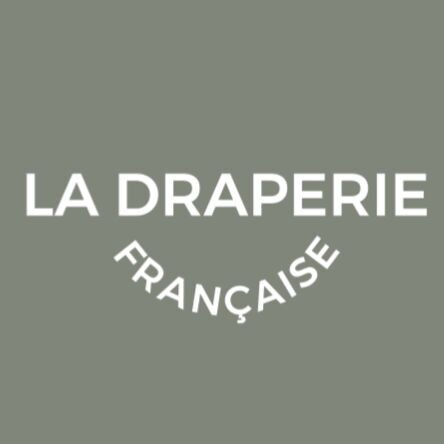 La draperie Française