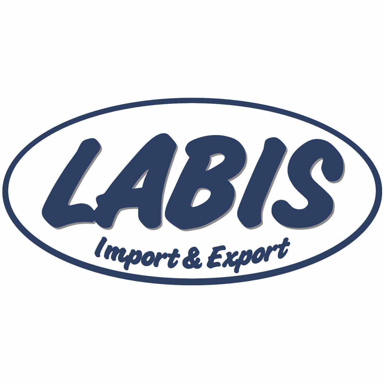 LABIS