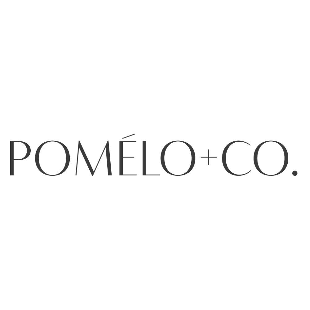 POMÉLO + CO