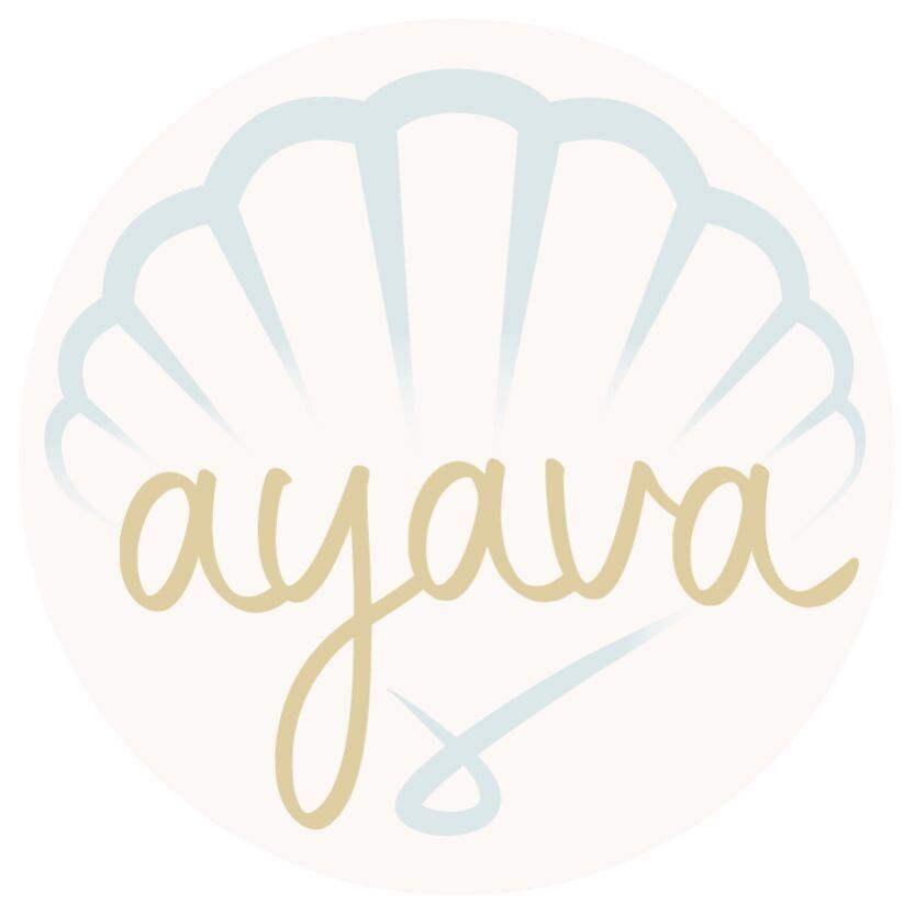 AYAVA