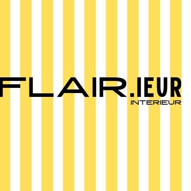 FLAIR.IEUR