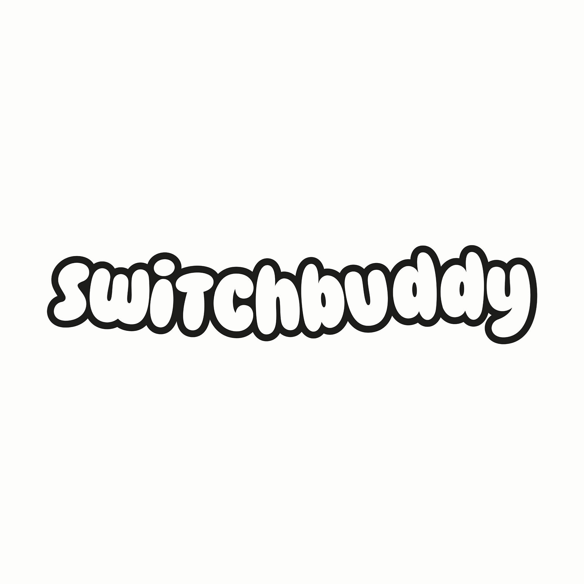 switchbuddy