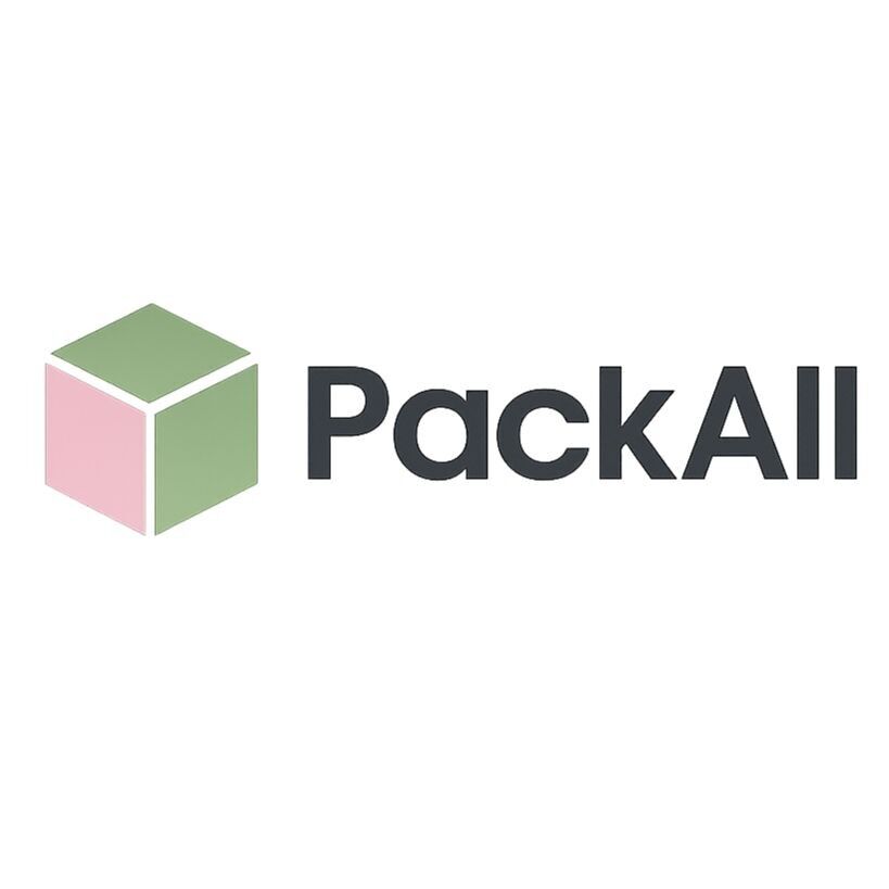 Packall