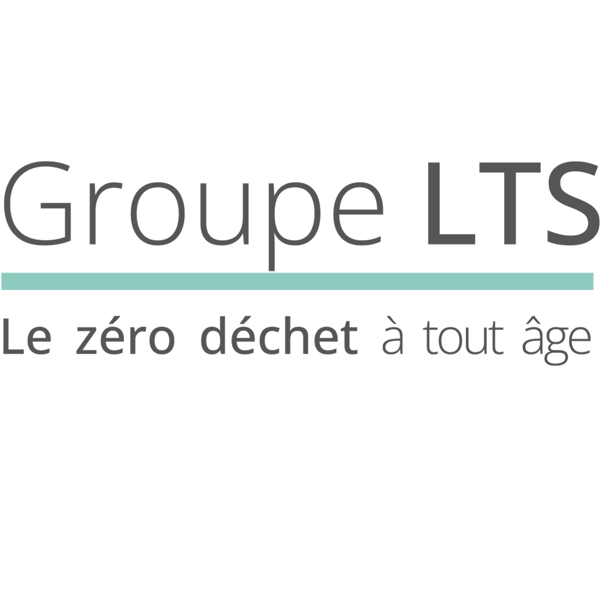Groupe LTS