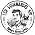 LES GOURMANDES BIO