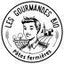 LES GOURMANDES BIO