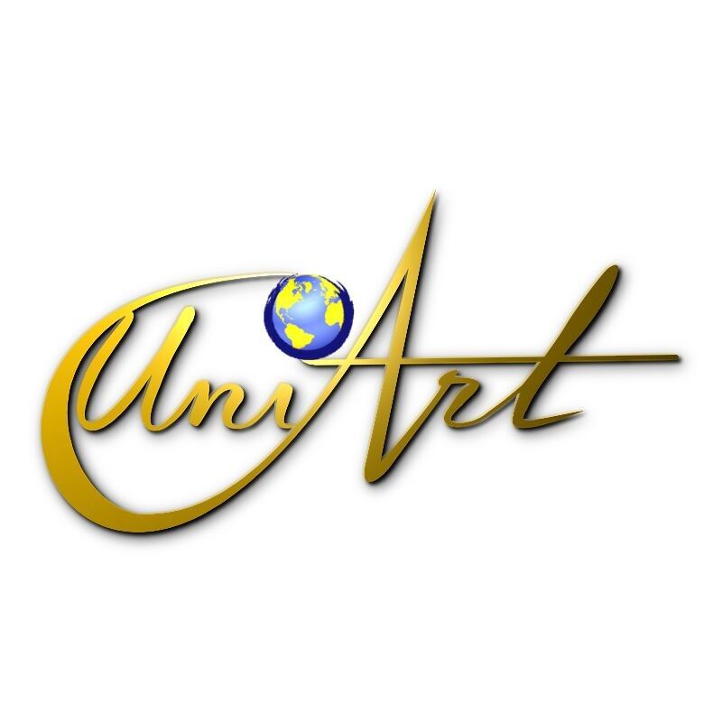 UniArt Minerales