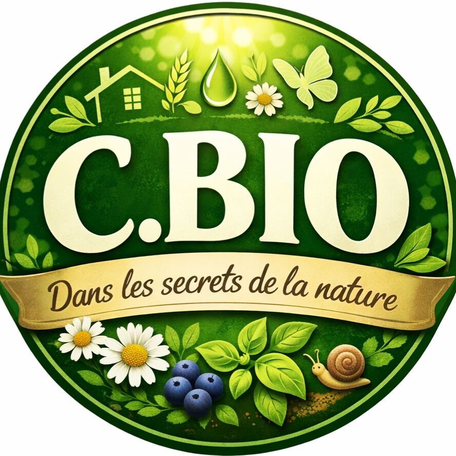 Eurl C.Bio