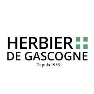 l herbier de gascogne