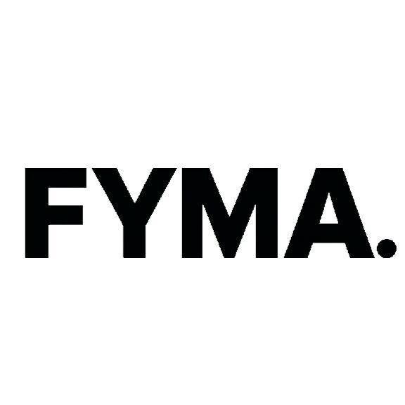 FYMA