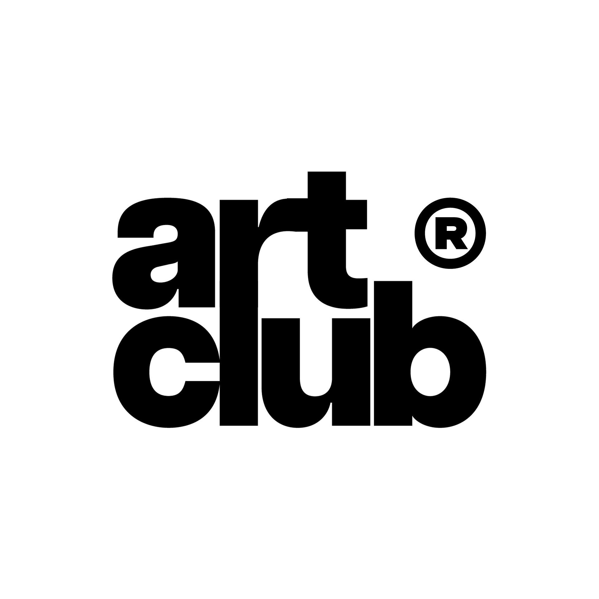 Artclub Mixed Media GmbH
