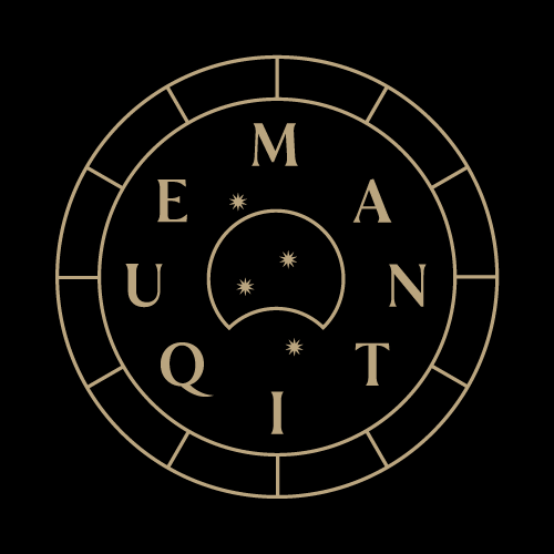 Mantique