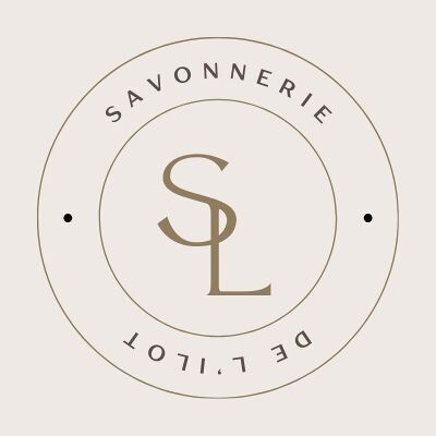 LA SAVONNERIE DE L'ILOT