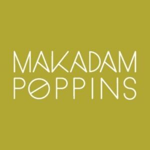 MAKADAM POPPINS