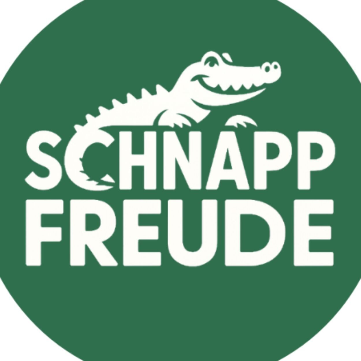 SchnappFreude
