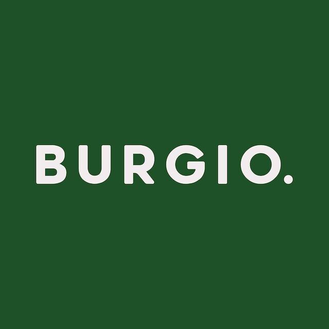 BURGIO.
