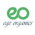 EO Home by Ege Organics