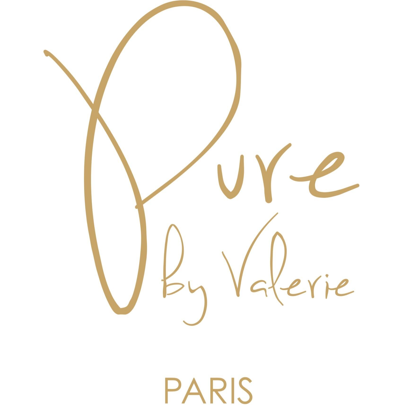 Pure by valerie
