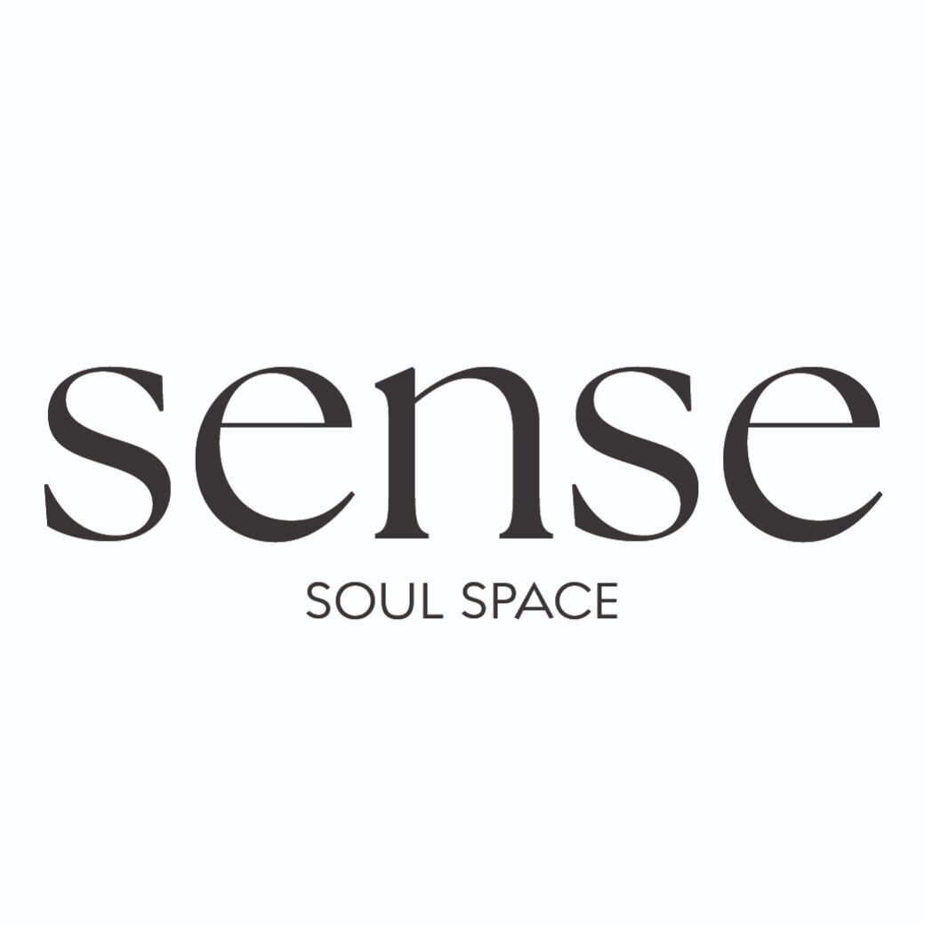 Sense Soulspace