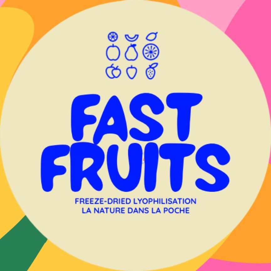 Fast Fruits