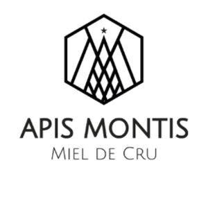 Apis Montis