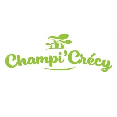 Champi’Crécy