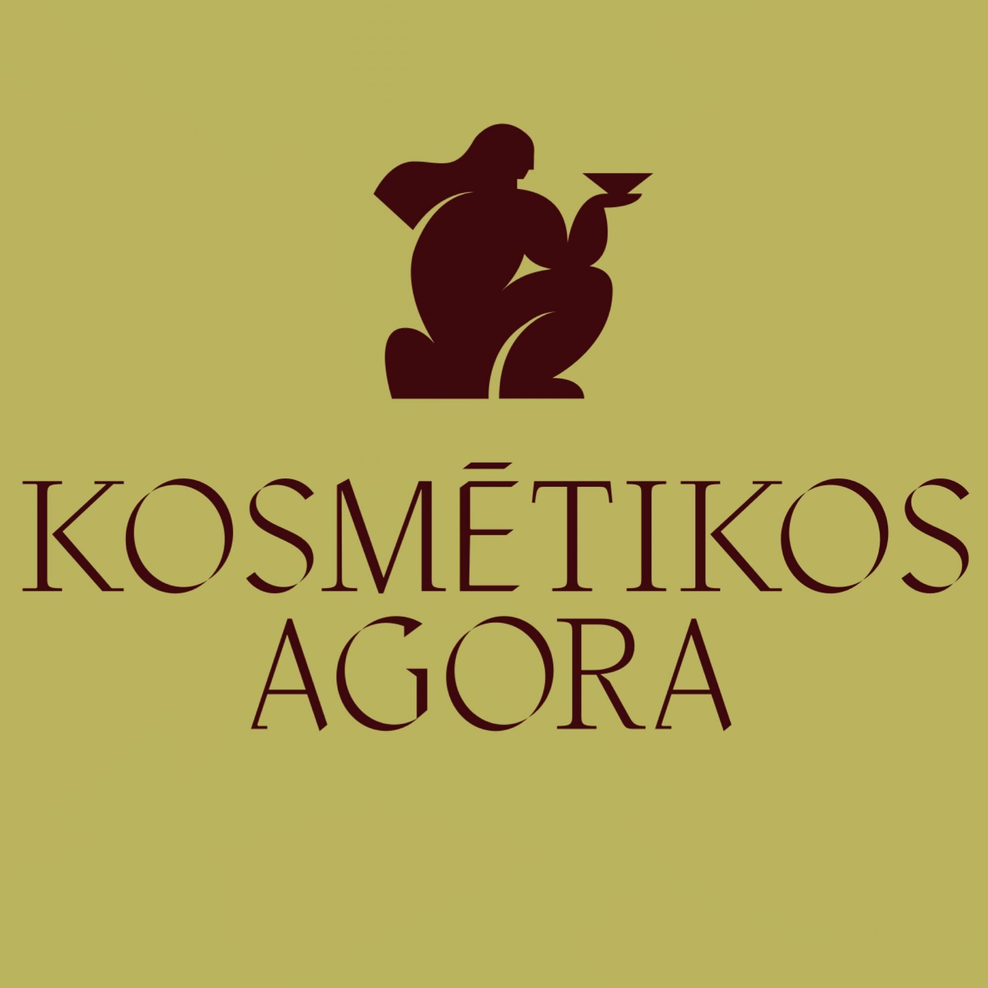 Kosmētikos Agora