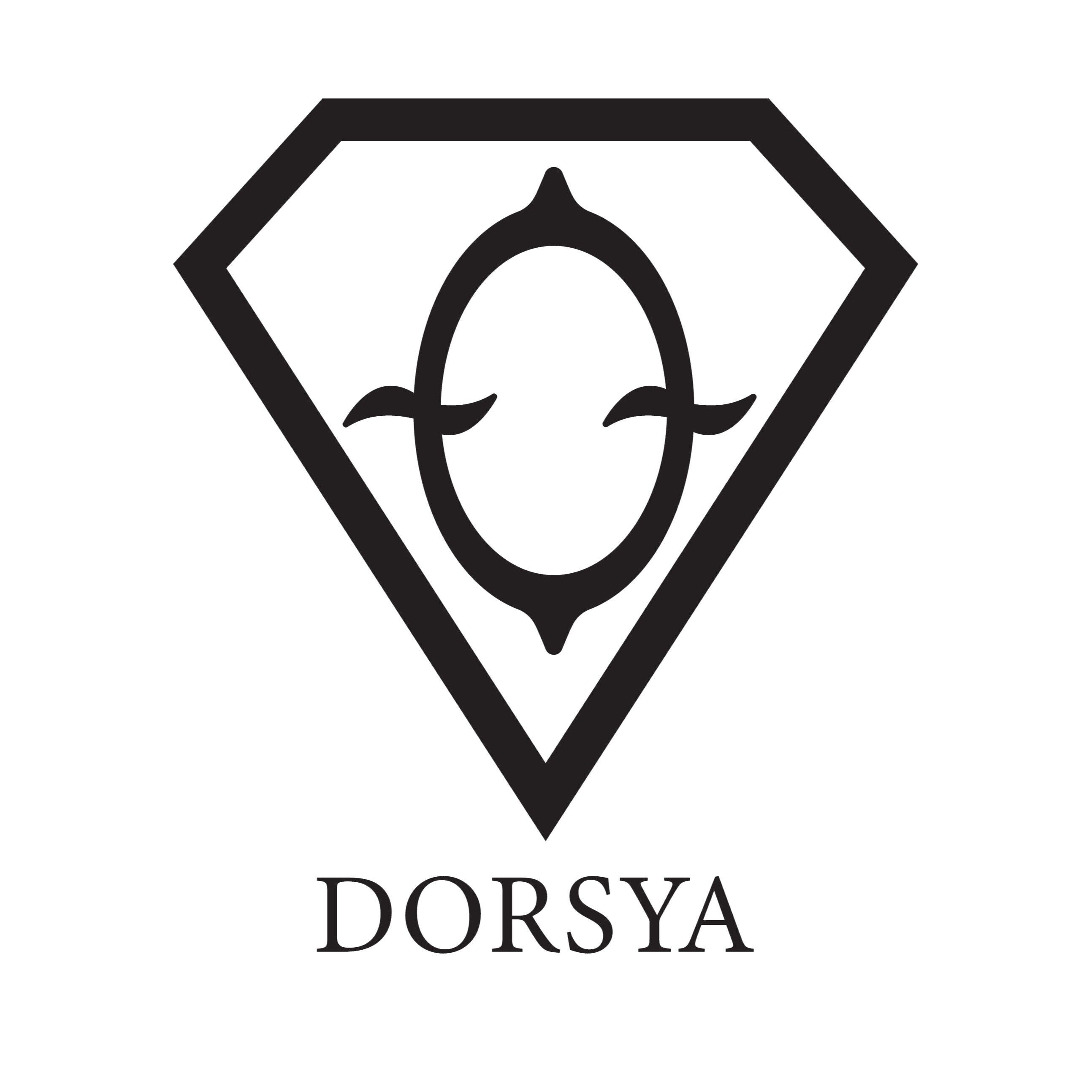 Dorsya