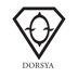 Dorsya