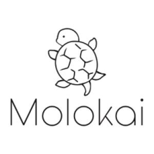 Molokai bikini & beachwear di Mariaserena Bucci