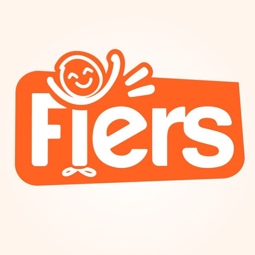 Fiers