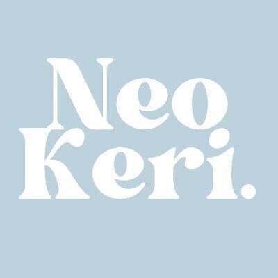 Néo Kéri
