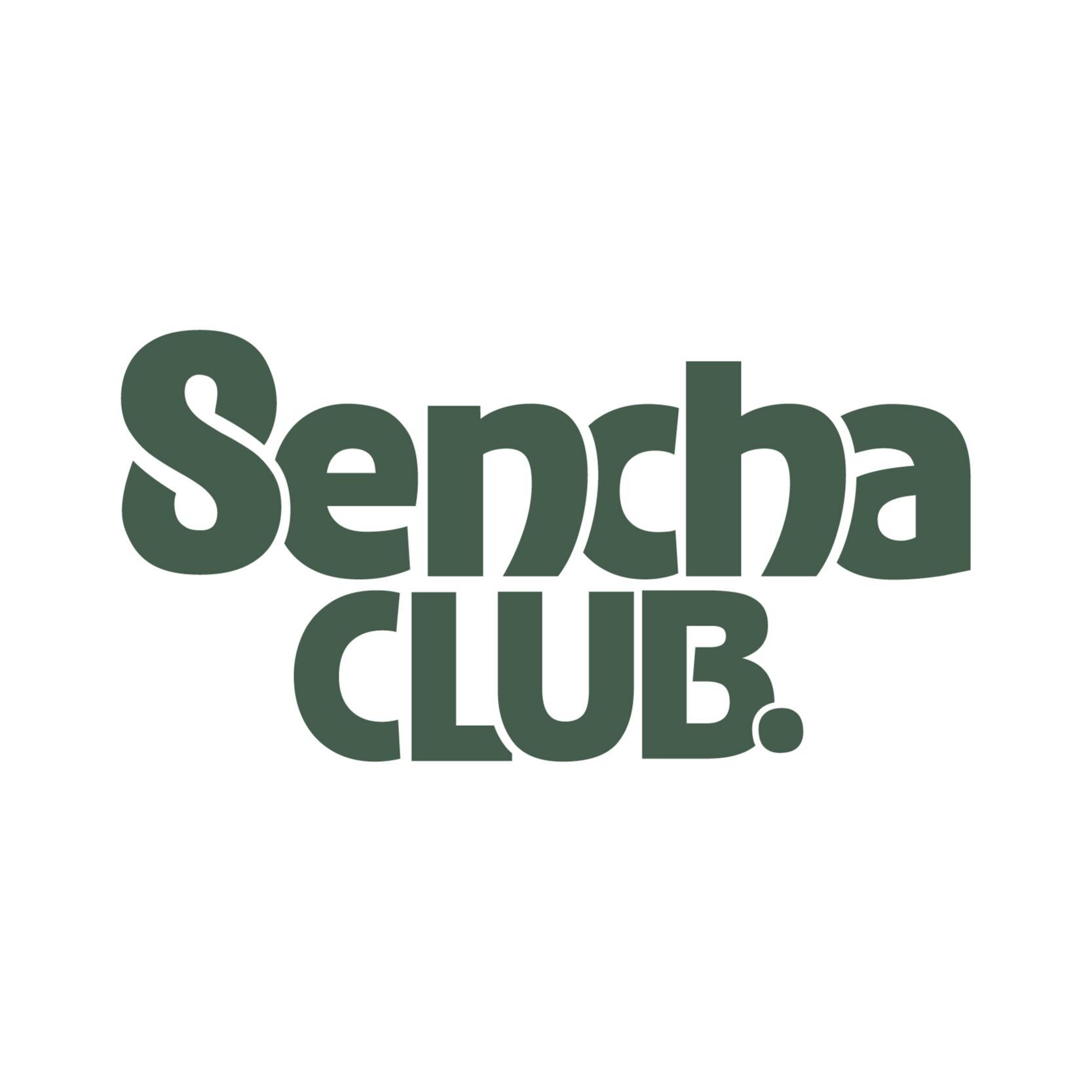 Sencha Club