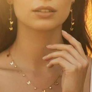 minimalistajoyeria