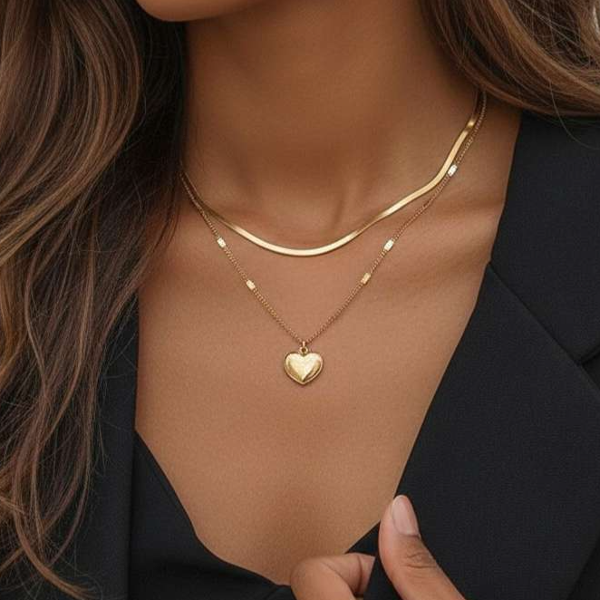 minimalistajoyeria