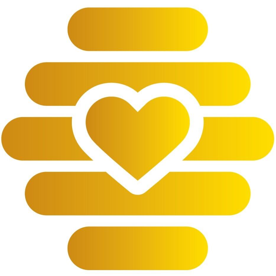 Haddrell's of Cambridge