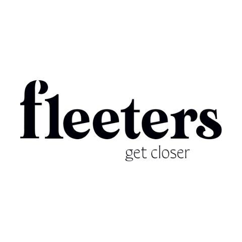 Fleeters