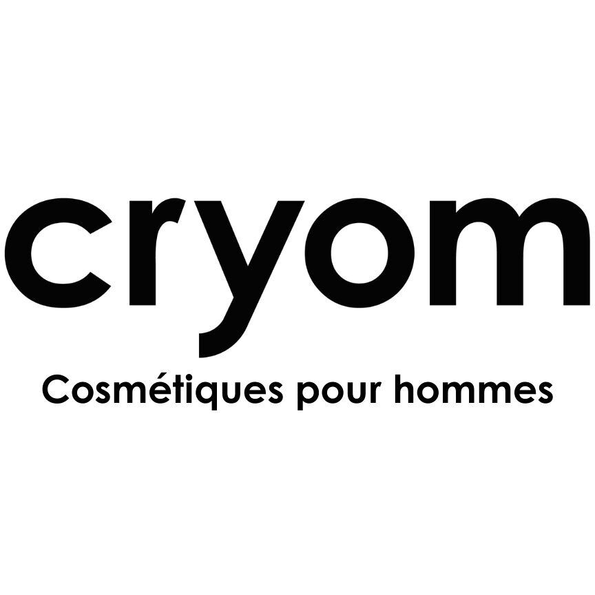CRYOM