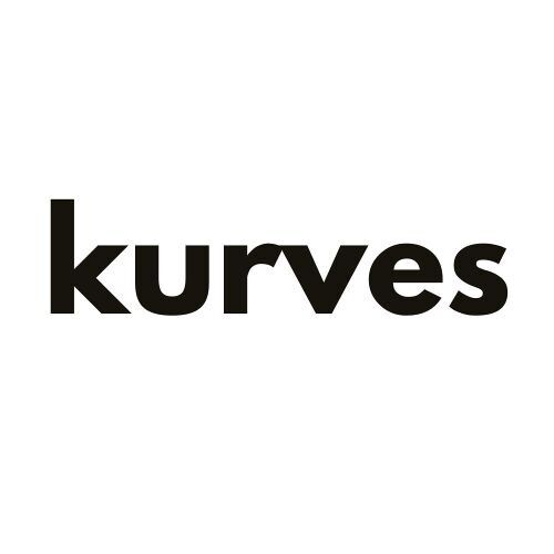 Kurves