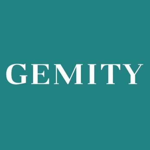 GEMITY