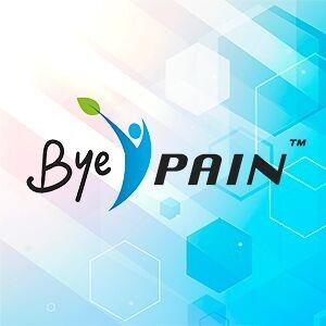 Bye Pain