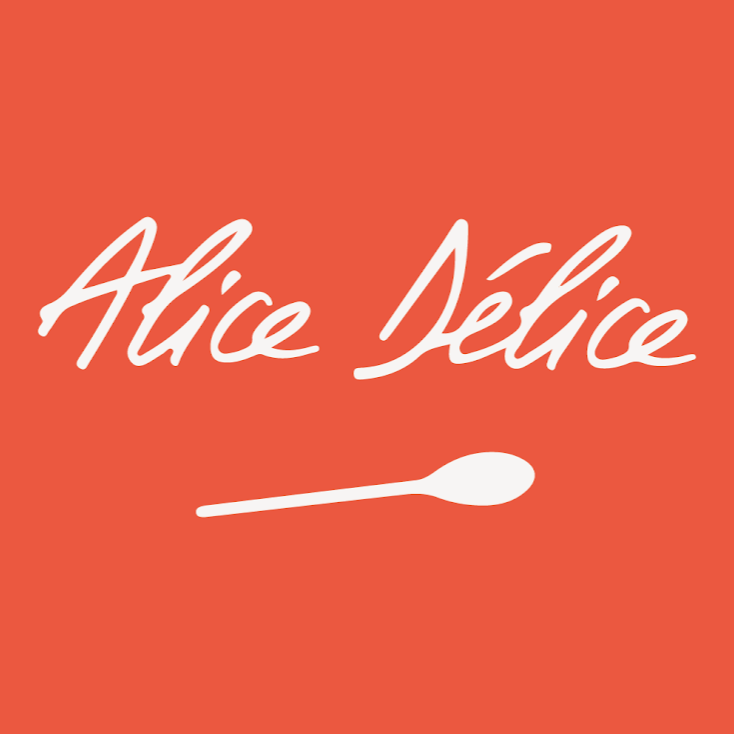 ALICE DELICE