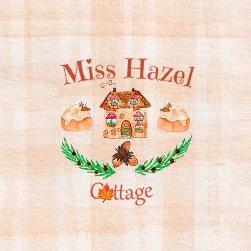 Miss Hazel Cottage