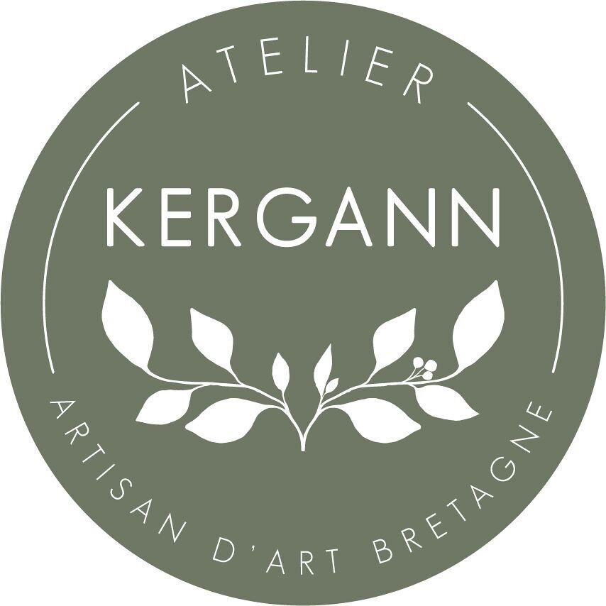 Atelier Kergann